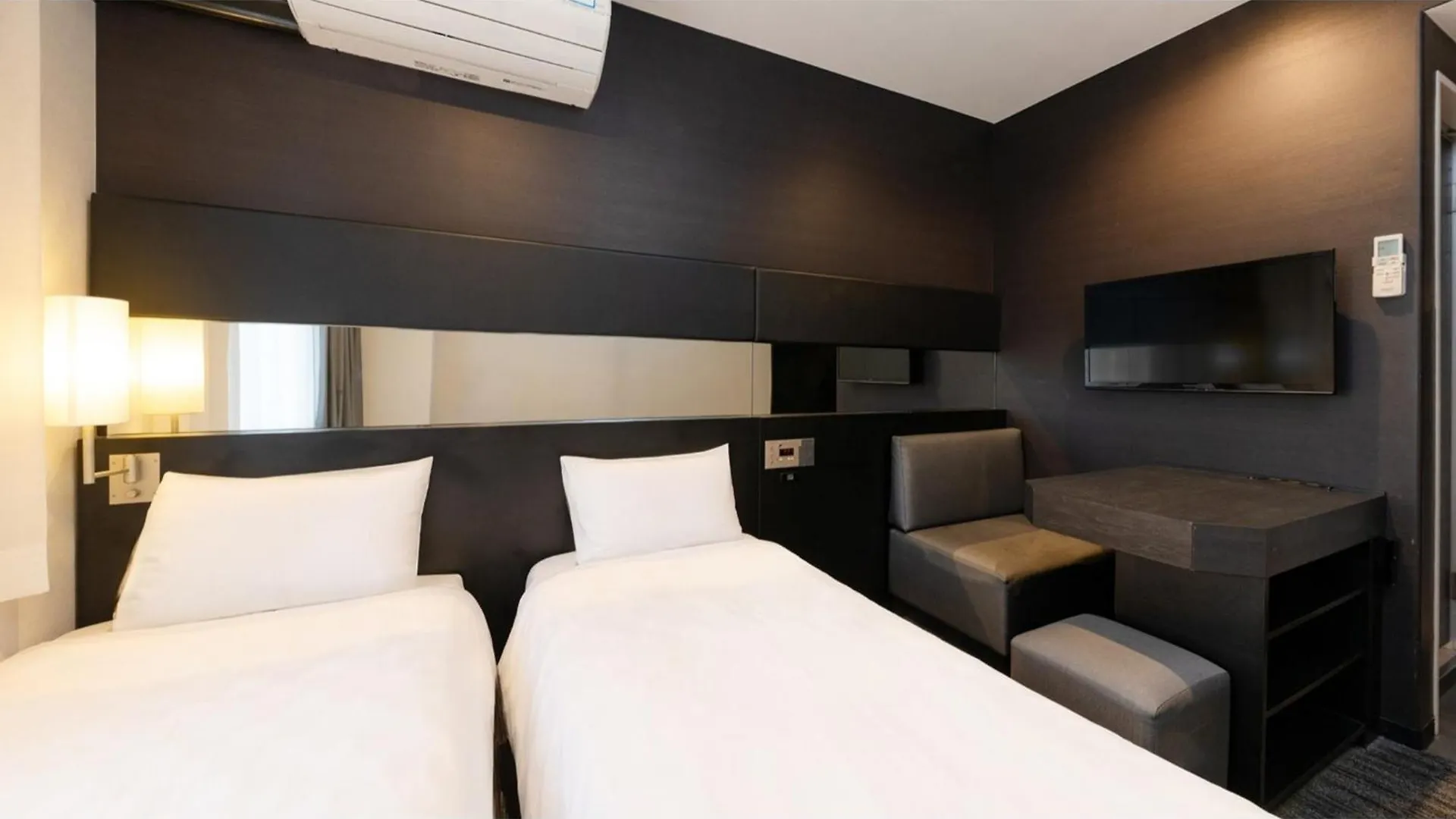 The Onefive Osaka Namba Dotonbori - Vacation Stay 51549V